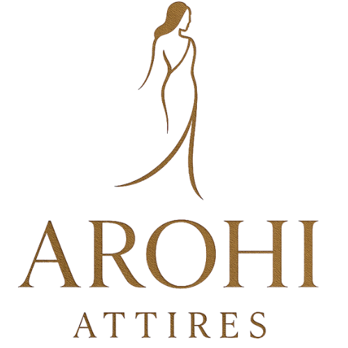 AROHI ENTERPRISE By Lalit Vaishnav